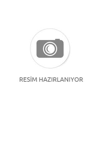 FİYONKLU PENYE KIZ ALT ÜST TAKIM